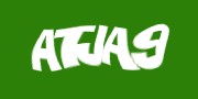 Captcha plugin 2+ for Joomla from Outsource Online